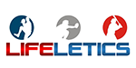 lifeletics2