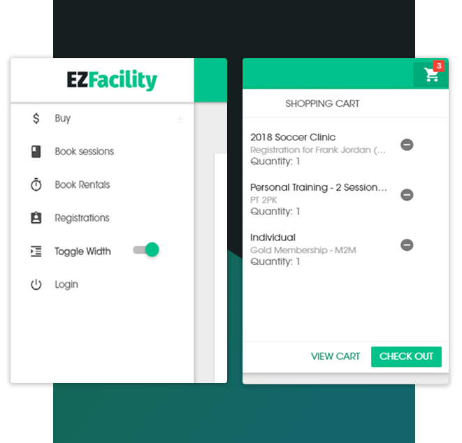 self-service-graphic