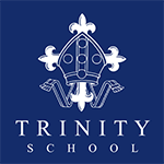 trinity