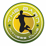 the barn fitness