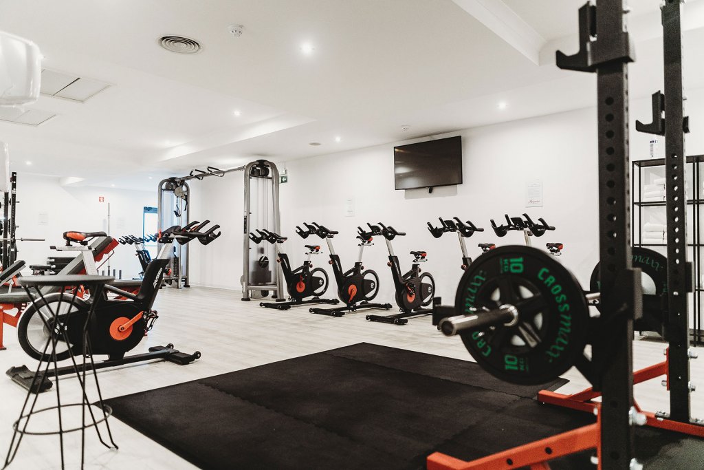 How-to-clean-gym-mats How-to-clean-gym-mats