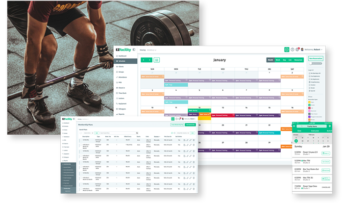 gym-management-software-top