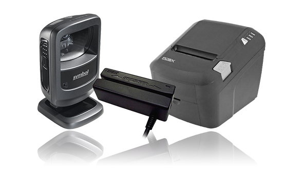 Smart Integrations from EZFacility