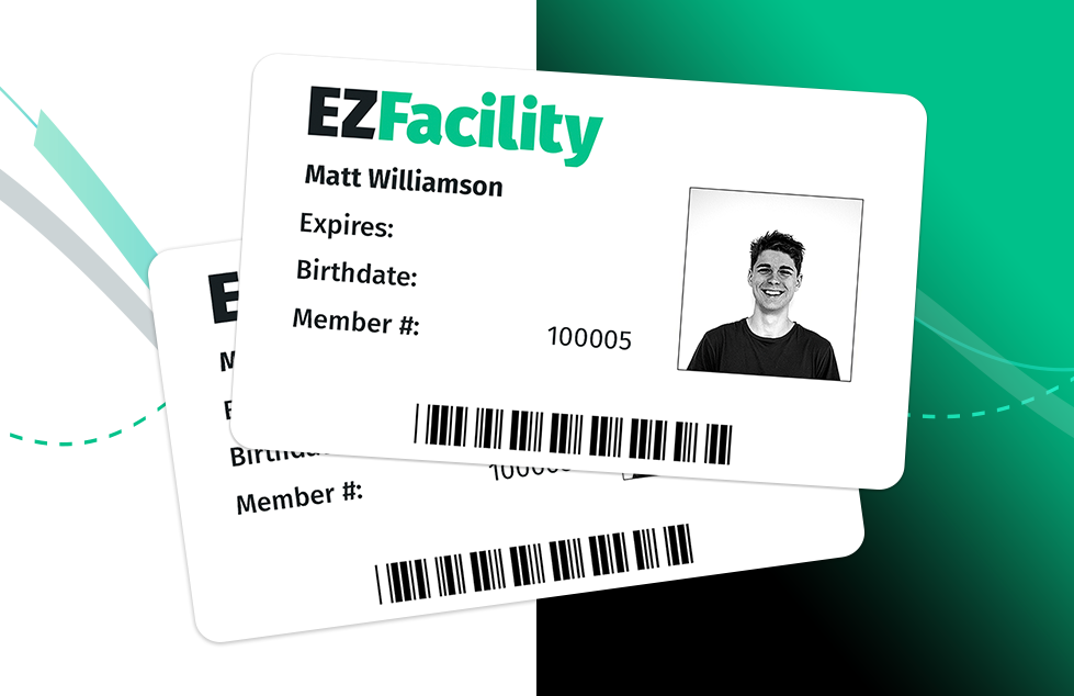 In-House Printing with EZFacility