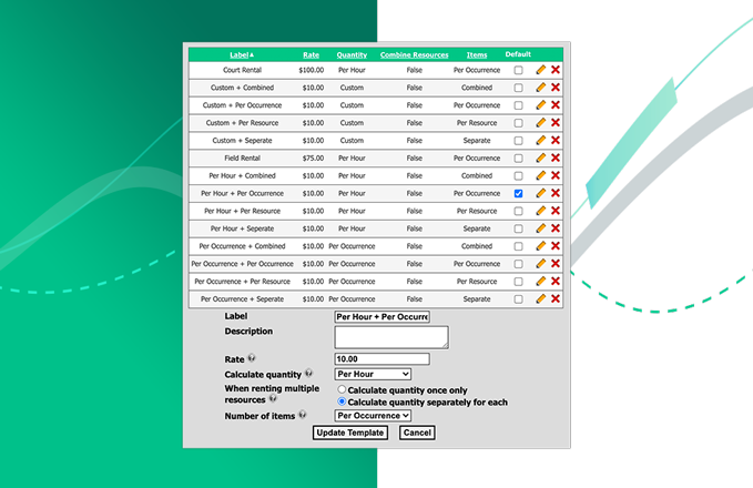 calculated-rental-rates