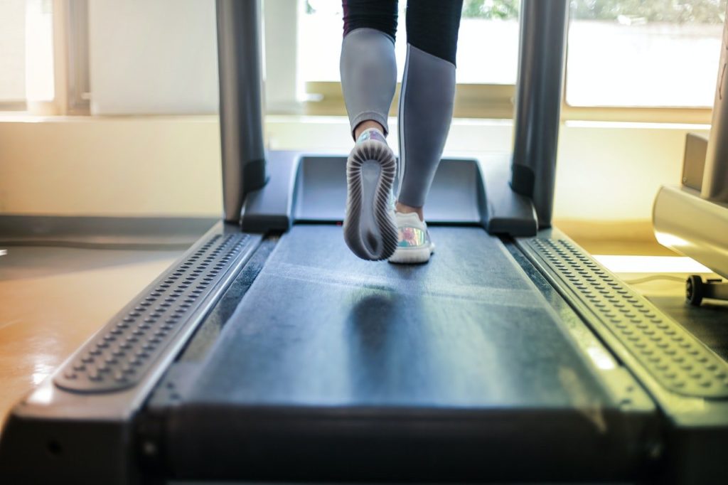 Fitness Equipment: Lease or Buy? Fitness Equipment: Lease or Buy?